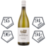 Grüner Veltliner Ried Käferberg 1ÖTW Kamptal DAC 2022 0,75 l