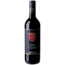 Sangiovese Toscana IGT 2024 0,75 l
