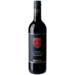 Caparzo / Toskana, Montalcino Sangiovese Toscana IGT 2024 0.75 l