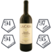 Caparzo / Toskana, Montalcino Brunello di Montalcino DOCG La Casa 2019 0.75 l