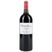 Château Cissac / Bordeaux, Cissac-Médoc Chateau Cissac Cru Bourgeois Superieur AOC 2019 1.5 l
