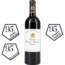 1er Grand Cru Classe B 2021 0.75 l