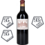 Château Cos d'Estournel 2ème Grand Cru Classé 2021 0,75 l