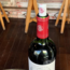 Château Grand Puy Lacoste 5eme Grand Cru Classe 2021 0.75 l