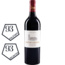 Château Lagrange 3ème Grand Cru Classé Saint-Julien 2021 0,75 l