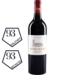 Château Lagrange / Frankreich, Bordeaux, Saint-Julien Chateau Lagrange 3eme Grand Cru Classe 2021 0.75 l