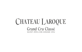 Chateau Laroque / Bordeaux, St. Emilion