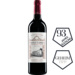Chateau Laroque / Bordeaux, St. Emilion Grand Cru Classe 2021 0.75 l