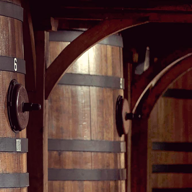 Château Leoville Las Cases 2eme Grand Cru 2021 0.75 l