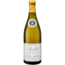 Chablis "La Chanfleure" AOC 2025 0,75 l