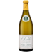 Louis Latour / Burgund, Beaune Chablis "La Chanfleure" AOC 2023 0.75 l
