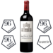 Château Leoville Las Cases /  Bordeaux, Saint Julien Château Leoville Las Cases 2eme Grand Cru 2021 0.75 l