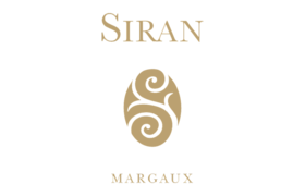 Château Siran / Bordeaux, Margaux