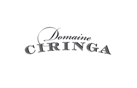 Domaine Ciringa / Slowenien, Štajerska, Zieregg 