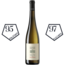 Grüner Veltliner Smaragd Ried Kellerberg DAC 2023 0.75 l