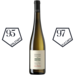 Domäne Wachau / Wachau, Dürnstein Grüner Veltliner Smaragd Ried Kellerberg DAC 2023 0.75 l