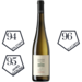 Domäne Wachau / Wachau, Dürnstein Riesling Smaragd Ried Achleiten DAC 2023 0.75 l