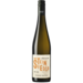 Domäne Wachau / Wachau, Dürnstein Grüner Veltliner Steinfeder Gneis + Löss 2024 0.75 l
