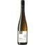 Grüner Veltliner Federspiel Ried Kollmütz 2025 0.75 l