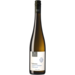 Domäne Wachau / Wachau, Dürnstein Grüner Veltliner Federspiel Ried Kollmütz 2024 0.75 l