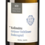 Grüner Veltliner Federspiel Ried Kollmütz 2025 0.75 l