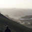 Sauvignon Blanc Hochgrassnitzberg GSTK DAC 2022 0.75 l
