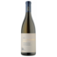 Sauvignon Blanc Hochgrassnitzberg GSTK DAC 2022 0.75 l