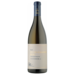 E &amp; W Polz / Südsteiermark Sauvignon Blanc Hochgrassnitzberg GSTK DAC 2022 0.75 l