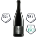 Ebner-Ebenauer / Weinviertel, Poysdorf Grüner Veltliner Black Edition 2023 0.75 l