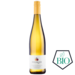 Edlinger / Wachau, Palt Chardonnay Furth bei Göttweig 2024 0.75 l