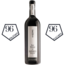 Blaufränkisch Ried Mariental 2022 0,75 l
