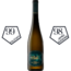 Riesling Ried Loibenberg 2023 0.75 l