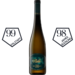 F.X. Pichler / Österreich, Niederösterreich, Wachau, Dürnstein Riesling Ried Loibenberg 2023 0.75 l F.X. Pichler / Österreich, Niederösterreich, Wachau, Dürnstein Riesling Ried Loibenberg 2023 0.75 l