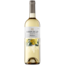 Rioja Blanco DOCa 2025 0.75 l