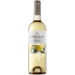 Baron de Ley / Spanien, Rioja Rioja Blanco DOCa 2024 0.75 l
