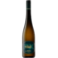 Grüner Veltliner Dürnsteiner Wachau DAC 2024 0,75 l