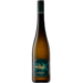 F.X. Pichler / Österreich, Niederösterreich, Wachau, Dürnstein Grüner Veltliner Dürnsteiner 2024 0.75 l