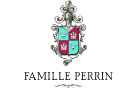 Famille Perrin / Frankreich, Rhone, Orange