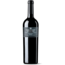 Baron de Ley Rioja Reserva DOCa Siete Viñas 2017 0.75 l