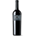 Baron de Ley / Spanien, Rioja Baron de Ley Rioja Reserva DOCa Siete Viñas 2017 0.75 l