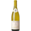 Luberon Blanc AOP 2024 0.75 l