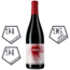 Idda Etna Rosso DOC 2020 0.75 l
