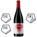 IDDA by Gaja und Graci / Italien, Sizilien, Ätna Idda Etna Rosso DOC 2020 0.75 l