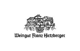 Franz Hirtzberger /Österreich, Wachau, Spitz an der Donau