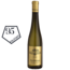 Weißburgunder Smaragd Wachau DAC 2025 0,75 l