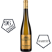 Franz Hirtzberger /Österreich, Wachau, Spitz an der Donau Riesling Smaragd Setzberg Wachau DAC 2024 0.75 l