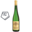 Grüner Veltliner Federspiel Rotes Tor Wachau DAC 2025 0,75 l