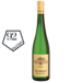 Franz Hirtzberger /Österreich, Wachau, Spitz an der Donau Grüner Veltliner Federspiel Rotes Tor Wachau DAC 2024 0.75 l