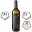 Roter Veltliner 2025 0.75 l