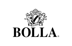 Fratelli Bolla / Italien, Venetien